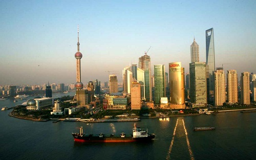 上海公司注冊資質(zhì)要求都有些什么？