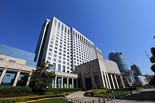 代理記賬安全嗎，有哪些存在的問題