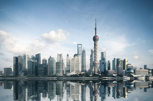 自己在上海注冊公司容易遇到的幾個(gè)問題