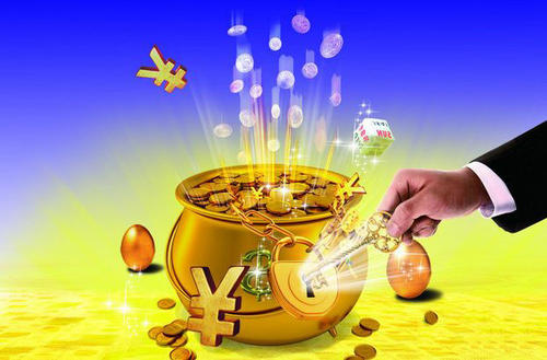 上海注冊(cè)公司，給你快速的發(fā)展優(yōu)勢(shì)？