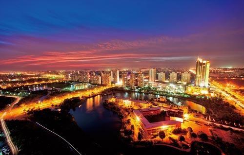 上海公司注冊(cè)要經(jīng)歷哪幾個(gè)步驟？