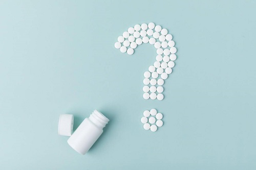 新公司注冊(cè)流程復(fù)雜嗎？詳細(xì)流程是什么？