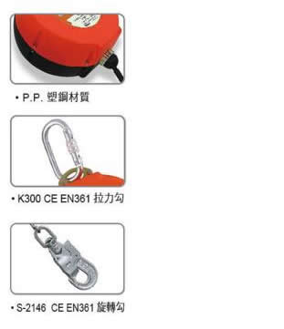 配件材質(zhì)參數(shù)