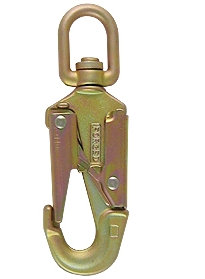 旋轉(zhuǎn)勾S200