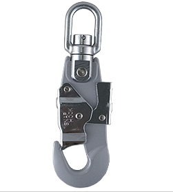 鋁旋轉(zhuǎn)勾S300