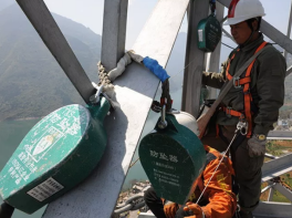 淺談安全防墜器的使用細(xì)節(jié)