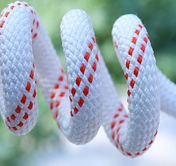 高空作業(yè)安全繩的有效使用壽命是幾年