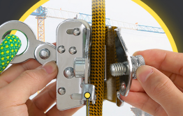 攀巖繩的使用優(yōu)勢和使用方法