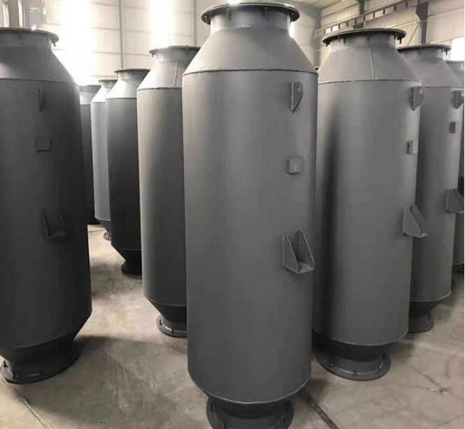 風機消聲器2.png