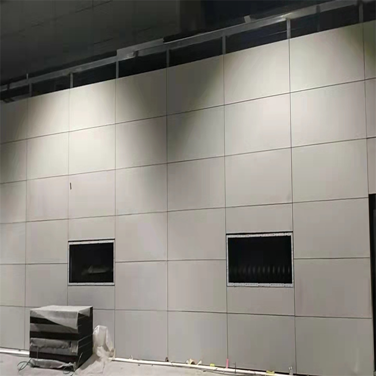 工業(yè)企業(yè)隔音4.jpg