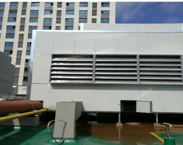 空調(diào)機(jī)組降噪7.png