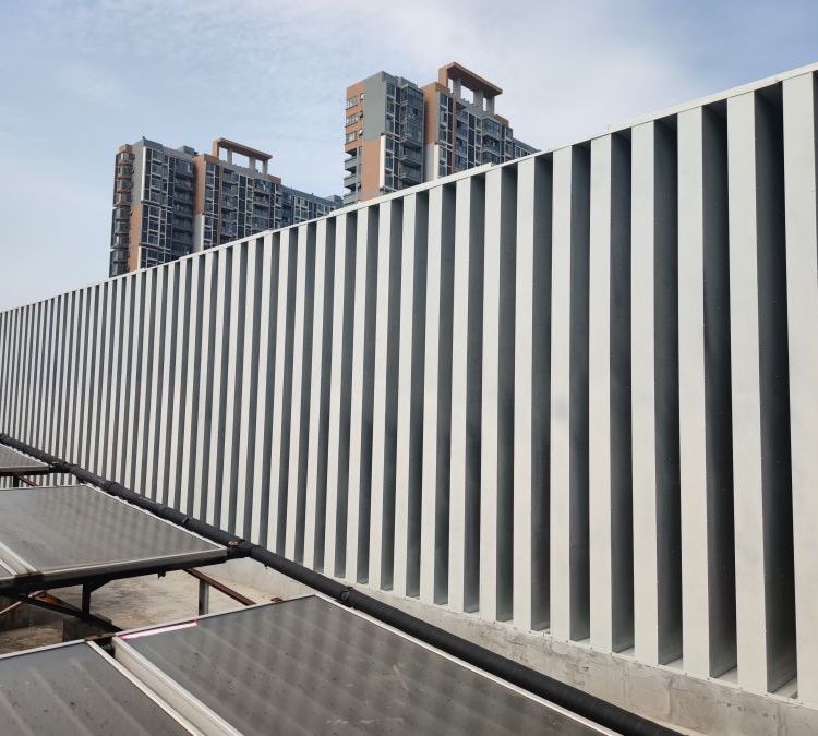 空調(diào)機(jī)組案例5.jpg