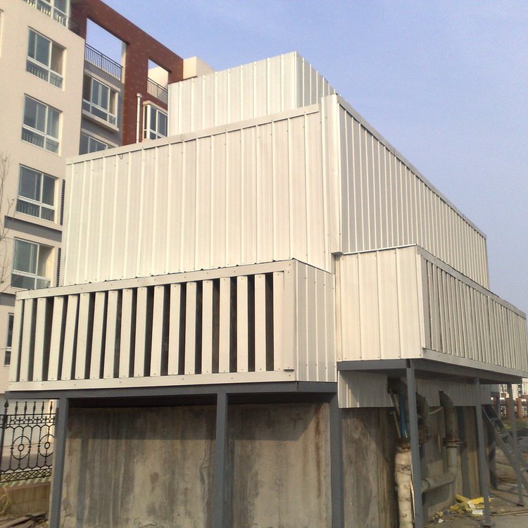 空調(diào)外機(jī)噪聲治理1.jpg