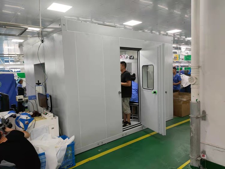 工廠噪聲治理10.jpg
