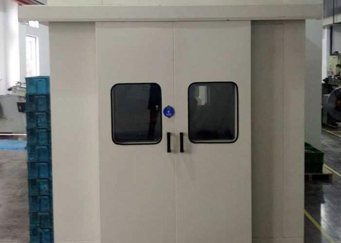 工廠噪聲治理11.jpg